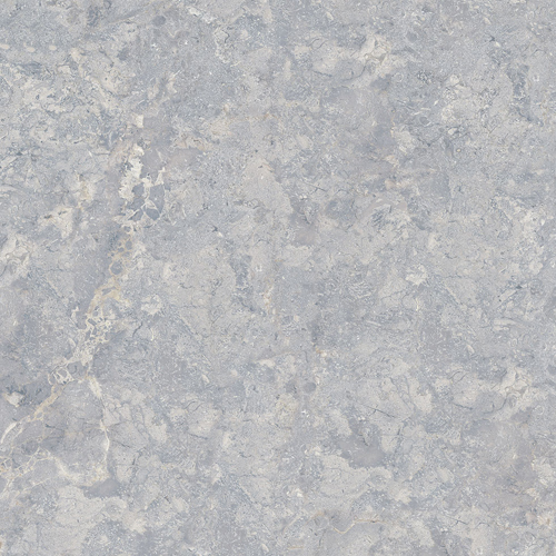  NIRO GRANITE Niro Granite MarblEvo GME05 Presto 80x80 - 1